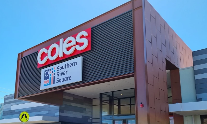 320383224 1252704198640872 8509854251894811009 N