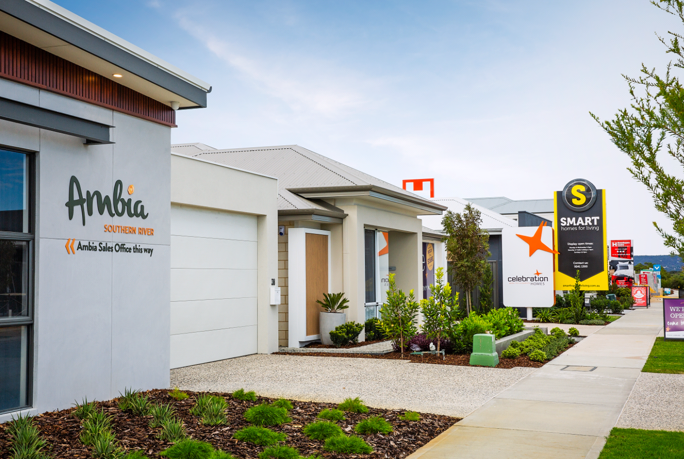 House For Sale Southern River Real Estate In Southern River, WA