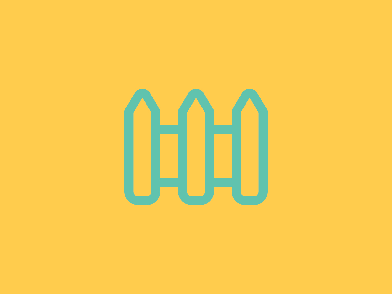 image of Suburban Streetscapes