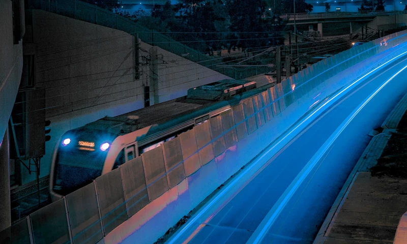 Harry Cunningham K1e5fb519z8 Unsplash